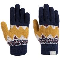 trespass guantes 8-10 ans tp6260 para nino
