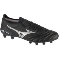 mizuno zapatillas de futbol morelia neo iv beta elite fg para hombre