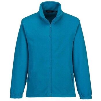 Portwest Polar Aran para hombre