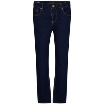 Criminal Damage Jeans SOS para hombre