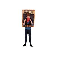 my other me disfraz de se busca talla unica adulto viving costumes - 208957