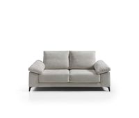 sofa 3 plazas sara color beige