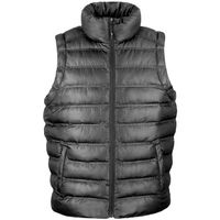 result chaqueta ice bird para mujer