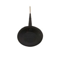 6mm prp box of 24