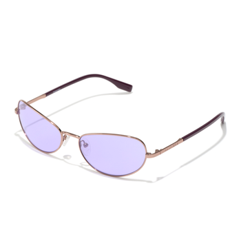 Gafas de sol Hawkers Aurum - Copper Neptuno