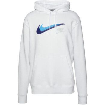 Nike Jersey FZ4712 para niño