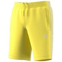 adidas banador cw1307 para hombre