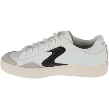 Skechers Zapatillas Eden LX - Slick Talk para mujer