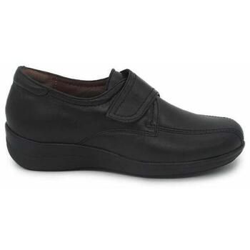 Fleximax Zapatos Mujer 152 para mujer