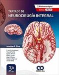 tratado de neurocirugia integral