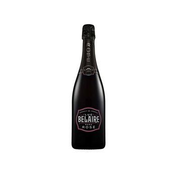 Luc Belaire Rosé Fantôme Magnum Vino Espumoso Francia Vin De France (provence) 150 Cl. 12.5º