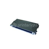 compatible black lexmark c500h2kg toner cartridge