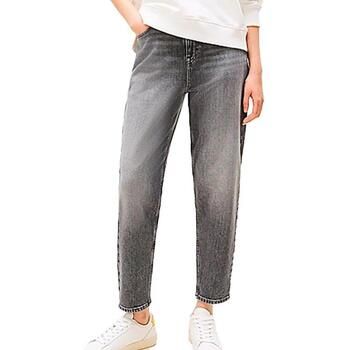 Tommy Hilfiger Jeans DW0DW20648 para mujer