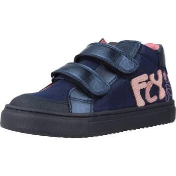 Garvalin Botines 221331g para niña