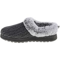 skechers pantuflas keepsakes - ice angel para mujer