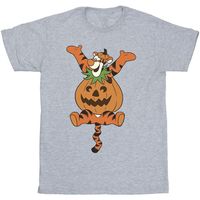 dessins animes camiseta bi56582 para nino