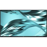 monitor dell pro p2426h 24 fullhd 120hz ips hub usb-c flicker-free