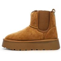 xti botines ladies ankle para mujer