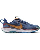 de nike pegasus trail 5 gs varios colores