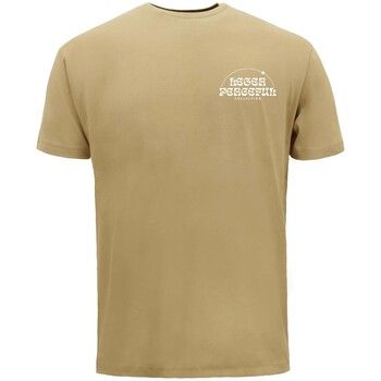 Legea Camiseta Peaceful para hombre