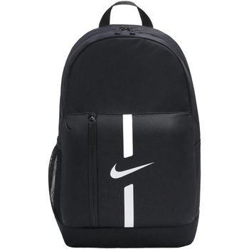 Nike Mochila RD3260 para niña