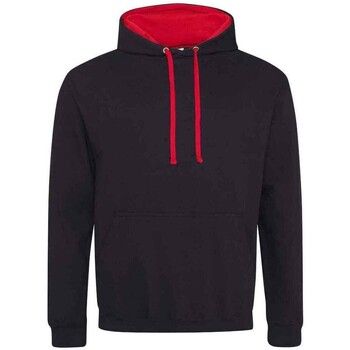 Awdis Jersey Varsity para mujer