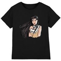 disney tops y camisetas tv4729 para nino