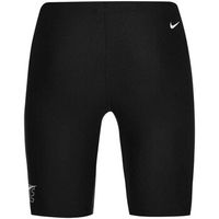 nike banador gt51987 para hombre