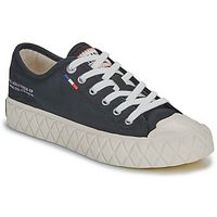 palladium zapatillas palla ace cvs para hombre