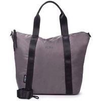 kcb bandolera kcb3049 para mujer