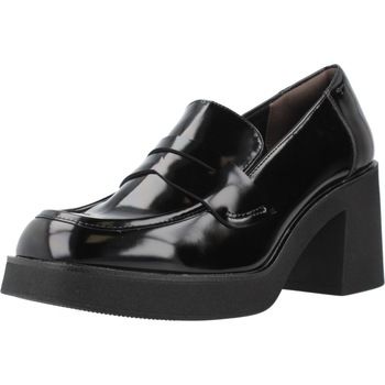 Tamaris Mocasines 24410 45 para mujer