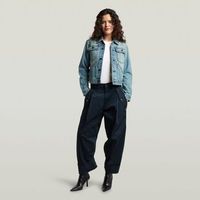 g-star raw pantalones 103954 para mujer