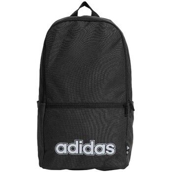 adidas Mochila P9544 para hombre