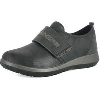 inblu mocasines wg-68 para mujer