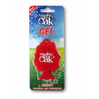 gel cherry air freshener