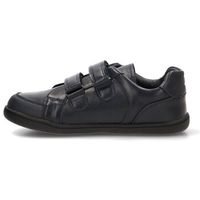 conguitos deportivas moda 815312 para nino