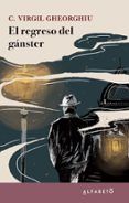 el regreso del ganster