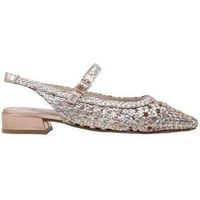 top3 bailarinas sr24466 para mujer