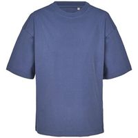 sols camiseta 03807 para mujer