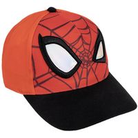 dessins animes gorra gorra gabby dollhouse lila y turquesa degradada nina para nina