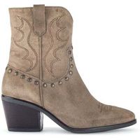 gabor botines 56691 para mujer