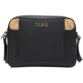 Alviero Martini Bolso L LF78 9407 para mujer