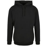 build your brand jersey basic para hombre