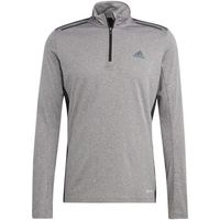 adidas chaqueta deporte gt21099 para hombre