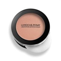 toleriane blush 03