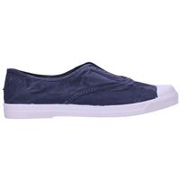 natural world deportivas moda - para hombre