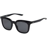 nike gafas de sol cw4720 para hombre