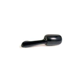 Retrovisor Sport izquierdo