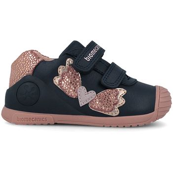 Biomecanics Zapatillas 261104 ocean_a183 para niña
