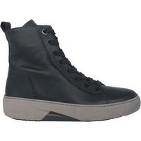 gabor botines 9680557 para mujer